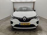  Renault  Captur RENAULT  II DIESEL 1.5 Blue dCi 115 Corporate Edition  5d #5