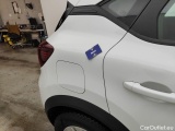  Renault  Captur RENAULT  II DIESEL 1.5 Blue dCi 115 Corporate Edition  5d #23
