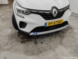  Renault  Captur RENAULT  II DIESEL 1.5 Blue dCi 115 Corporate Edition  5d #32