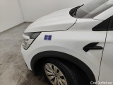  Renault  Captur RENAULT  II DIESEL 1.5 Blue dCi 115 Corporate Edition  5d #40