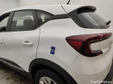  Renault  Captur RENAULT  II DIESEL 1.5 Blue dCi 115 Corporate Edition  5d #48