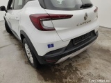  Renault  Captur RENAULT  II DIESEL 1.5 Blue dCi 115 Corporate Edition  5d #58