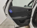  Renault  Captur RENAULT  II DIESEL 1.5 Blue dCi 115 Corporate Edition  5d #90