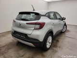  Renault  Captur Renault  TCe 90 Corporate Edition 5d #2