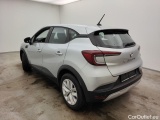  Renault  Captur Renault  TCe 90 Corporate Edition 5d #7