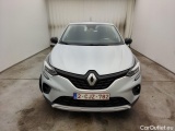  Renault  Captur Renault  TCe 90 Corporate Edition 5d #5