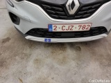  Renault  Captur Renault  TCe 90 Corporate Edition 5d #42