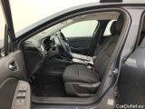  Renault  Clio Renault  TCe 90 Corporate Edition 5d #3