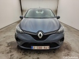  Renault  Clio Renault  TCe 90 Corporate Edition 5d #5