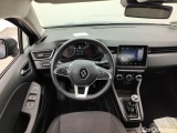  Renault  Clio Renault  TCe 90 Corporate Edition 5d #9