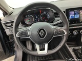  Renault  Clio Renault  TCe 90 Corporate Edition 5d #32