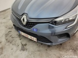  Renault  Clio Renault  TCe 90 Corporate Edition 5d #36