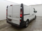  Renault  Trafic Renault  L1H1 dCi 150 Confort 2.9T 5d #2