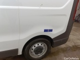  Renault  Trafic Renault  L1H1 dCi 150 Confort 2.9T 5d #22