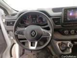  Renault  Trafic Renault  L1H1 dCi 150 Confort 2.9T 5d #24