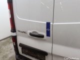  Renault  Trafic Renault  L1H1 dCi 150 Confort 2.9T 5d #32