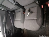  Renault  Trafic Renault  L1H1 dCi 150 Confort 2.9T 5d #39