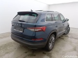  Skoda  Kodiaq Skoda  1.5 TSI 110kW DSG7 Clever+ 5d #2