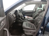  Skoda  Kodiaq Skoda  1.5 TSI 110kW DSG7 Clever+ 5d #3