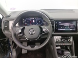  Skoda  Kodiaq Skoda  1.5 TSI 110kW DSG7 Clever+ 5d #29