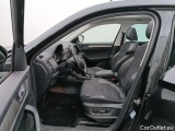  Skoda  Kodiaq Skoda  2.0 CRTDI 110kW DSG7 Clever+ 5d #3