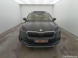  Skoda  Kodiaq Skoda  2.0 CRTDI 110kW DSG7 Clever+ 5d #5