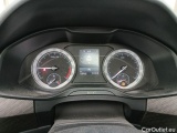  Skoda  Kodiaq Skoda  2.0 CRTDI 110kW DSG7 Clever+ 5d #6