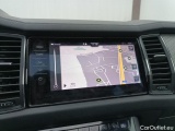  Skoda  Kodiaq Skoda  2.0 CRTDI 110kW DSG7 Clever+ 5d #13
