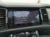  Skoda  Kodiaq Skoda  2.0 CRTDI 110kW DSG7 Clever+ 5d #15
