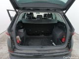 Skoda  Kodiaq Skoda  2.0 CRTDI 110kW DSG7 Clever+ 5d #16