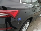  Skoda  Kodiaq Skoda  2.0 CRTDI 110kW DSG7 Clever+ 5d #56