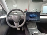  Tesla  Model Y TESLA  72.5 kWh Dual Motor Performance (377 kW) 5d #9