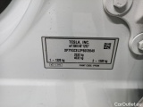  Tesla  Model Y TESLA  72.5 kWh Dual Motor Performance (377 kW) 5d #16