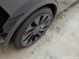  Tesla  Model Y Tesla  Performance Dual Motor AWD 5d #44
