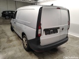  Volkswagen  Caddy VOLKSWAGEN  MAXI VAN DIESEL - 2021 2.0 TDi 102 5d #7