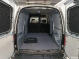  Volkswagen  Caddy VOLKSWAGEN  MAXI VAN DIESEL - 2015 2.0 CR TDi SCR 75kW (EU6) 5d #11