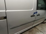  Volkswagen  Caddy VOLKSWAGEN  MAXI VAN DIESEL - 2015 2.0 CR TDi SCR 75kW (EU6) 5d #16