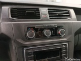  Volkswagen  Caddy VOLKSWAGEN  MAXI VAN DIESEL - 2015 2.0 CR TDi SCR 75kW (EU6) 5d #26