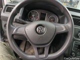  Volkswagen  Caddy VOLKSWAGEN  MAXI VAN DIESEL - 2015 2.0 CR TDi SCR 75kW (EU6) 5d #25