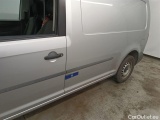  Volkswagen  Caddy VOLKSWAGEN  MAXI VAN DIESEL - 2015 2.0 CR TDi SCR 75kW (EU6) 5d #32
