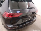  Volkswagen  Golf  Volkswagen Variant VIII 1.0 eTSI 81kW DSG Life 5d #34
