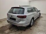  Volkswagen  Passat Volkswagen  Variant 1.4 TSI DSG6 GTE Business 5d #2