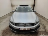  Volkswagen  Passat Volkswagen  Variant 1.4 TSI DSG6 GTE Business 5d #5