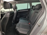  Volkswagen  Passat Volkswagen  Variant 1.4 TSI DSG6 GTE Business 5d #10