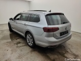  Volkswagen  Passat Volkswagen  Variant 1.4 TSI DSG6 GTE Business 5d #7