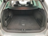  Volkswagen  Passat Volkswagen  Variant 1.4 TSI DSG6 GTE Business 5d #15