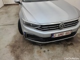  Volkswagen  Passat Volkswagen  Variant 1.4 TSI DSG6 GTE Business 5d #23