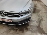  Volkswagen  Passat Volkswagen  Variant 1.4 TSI DSG6 GTE Business 5d #25