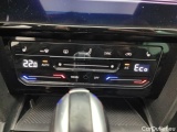  Volkswagen  Passat Volkswagen  Variant 1.4 TSI DSG6 GTE Business 5d #35