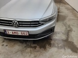  Volkswagen  Passat Volkswagen  Variant 1.4 TSI DSG6 GTE Business 5d #39